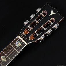 K.Yairi YW-800G_10