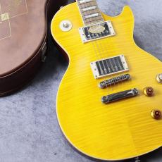 Epiphone Kirk Hammett "Greeny" 1959 Les Paul Standard ~Greeny Burst~ #24031527751 [3.98 kg]