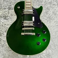 フェルナンデス MONTEREY レスポールタイプ 輸出用 レア ESP GrassRoots / G-LP-STD │ レスポールスタンダードタイプ