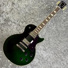 FUJIGEN Neo Classic NLS100RMPTB-CAG ~Candy Apple Green~ #A250263 [4.11kg]_2