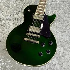 FUJIGEN Neo Classic NLS100RMPTB-CAG ~Candy Apple Green~ #A250263 [4.11kg]_3