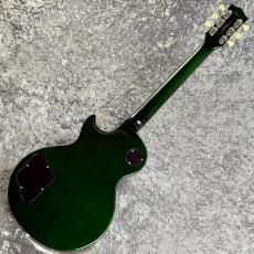FUJIGEN Neo Classic NLS100RMPTB-CAG ~Candy Apple Green~ #A250263 [4.11kg]_8