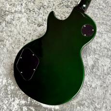 FUJIGEN Neo Classic NLS100RMPTB-CAG ~Candy Apple Green~ #A250263 [4.11kg]_9