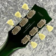 FUJIGEN Neo Classic NLS100RMPTB-CAG ~Candy Apple Green~ #A250263 [4.11kg]_11