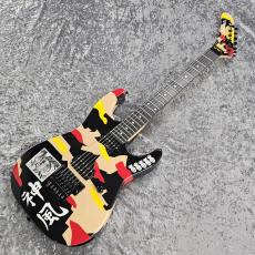 Edwards E-KAMIKAZE-I_2
