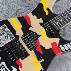 Edwards E-KAMIKAZE-I_3