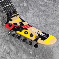 Edwards E-KAMIKAZE-I_6