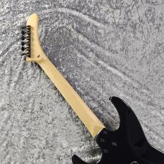 Edwards E-KAMIKAZE-I_8
