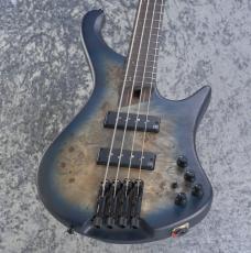 Ibanez EHB1500  -Cosmic Blue Starburst Flat -【3.18kg】【#I240815132】