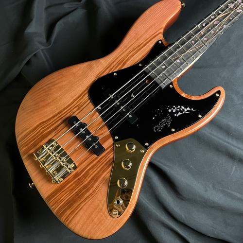 momose MJ-SHIDAREZAKURA SP 【2023ディバイザー大商談会モデル】