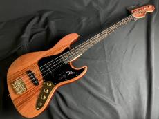 momose MJ-SHIDAREZAKURA SP 【2023ディバイザー大商談会モデル】_2