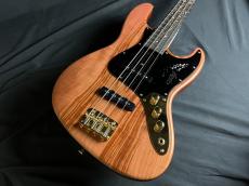 momose MJ-SHIDAREZAKURA SP 【2023ディバイザー大商談会モデル】_3