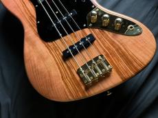 momose MJ-SHIDAREZAKURA SP 【2023ディバイザー大商談会モデル】_4