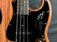 momose MJ-SHIDAREZAKURA SP 【2023ディバイザー大商談会モデル】_5