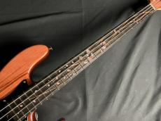 momose MJ-SHIDAREZAKURA SP 【2023ディバイザー大商談会モデル】_6