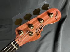 momose MJ-SHIDAREZAKURA SP 【2023ディバイザー大商談会モデル】_7