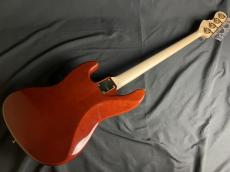 momose MJ-SHIDAREZAKURA SP 【2023ディバイザー大商談会モデル】_8