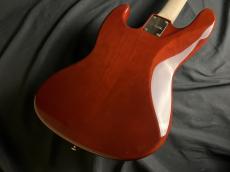 momose MJ-SHIDAREZAKURA SP 【2023ディバイザー大商談会モデル】_9