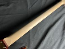 momose MJ-SHIDAREZAKURA SP 【2023ディバイザー大商談会モデル】_10