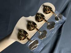 momose MJ-SHIDAREZAKURA SP 【2023ディバイザー大商談会モデル】_11