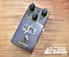 Fulltone Hi-MU