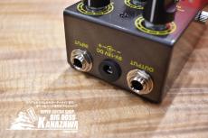 Fulltone Hi-MU_2