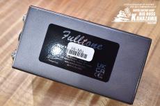 Fulltone Hi-MU_3