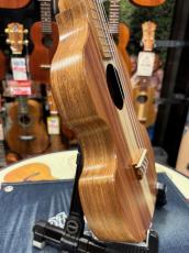 Hofner H-UKU-BB-0【テナーサイズ】【ヴァイオリンウクレレ】_5