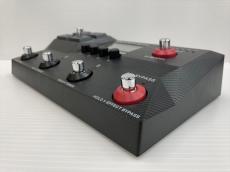 ZOOM B2 Four_2