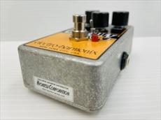 Electro-Harmonix OP-AMP Big Muff_2