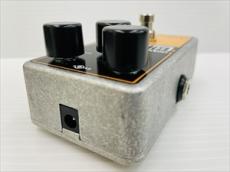Electro-Harmonix OP-AMP Big Muff_3