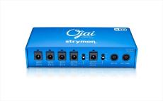 strymon Ojai R30_2