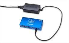 strymon Ojai R30_4