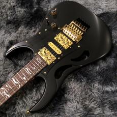 Ibanez PIA3761-XB (Onyx Black)  Steve Vai Signature【2025年製】【日本製】_9