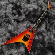 Jackson Pro Plus Series Rhoads RR24PS Firestorm / Ebony【アウトレット特価】【生産完了モデル】_2