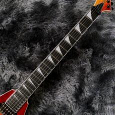 Jackson Pro Plus Series Rhoads RR24PS Firestorm / Ebony【アウトレット特価】【生産完了モデル】_4