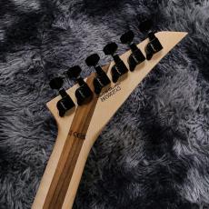 Jackson Pro Plus Series Rhoads RR24PS Firestorm / Ebony【アウトレット特価】【生産完了モデル】_6