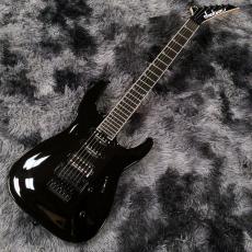 Jackson Pro Plus Series Soloist SLA3 Deep Black / Ebony【アウトレット特価】_2