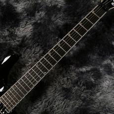 Jackson Pro Plus Series Soloist SLA3 Deep Black / Ebony【アウトレット特価】_4
