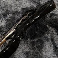 Jackson Pro Plus Series Soloist SLA3 Deep Black / Ebony【アウトレット特価】_8