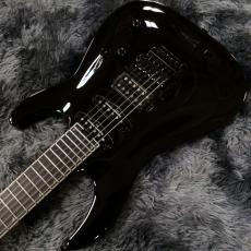 Jackson Pro Plus Series Soloist SLA3 Deep Black / Ebony【アウトレット特価】_9