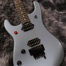 EVH 5150 Series Standard LH Ice Blue Metallic【アウトレット特価】【生産完了カラー】【レフティ】