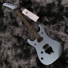EVH 5150 Series Standard LH Ice Blue Metallic【アウトレット特価】【生産完了カラー】【レフティ】_2