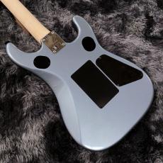 EVH 5150 Series Standard LH Ice Blue Metallic【アウトレット特価】【生産完了カラー】【レフティ】_7