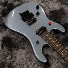 EVH 5150 Series Standard LH Ice Blue Metallic【アウトレット特価】【生産完了カラー】【レフティ】_8