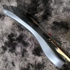 EVH 5150 Series Standard LH Ice Blue Metallic【アウトレット特価】【生産完了カラー】【レフティ】_9