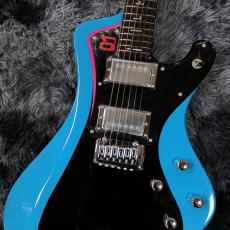 GrassRoots G-STREAM-Miku Miku Blue 初音ミク Model