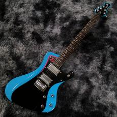 GrassRoots G-STREAM-Miku Miku Blue 初音ミク Model_2