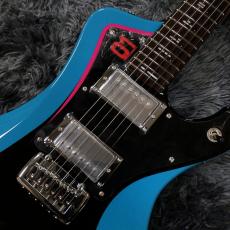 GrassRoots G-STREAM-Miku Miku Blue 初音ミク Model_3