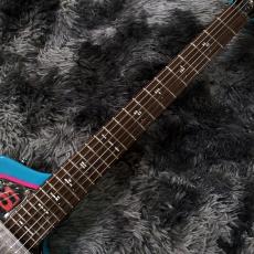 GrassRoots G-STREAM-Miku Miku Blue 初音ミク Model_4